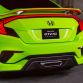 Honda Civic Concept (15)