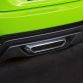 Honda Civic Concept (16)