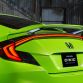 Honda Civic Concept (17)