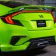Honda Civic Concept (18)