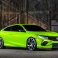 Honda Civic Concept (2)