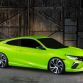 Honda Civic Concept (3)