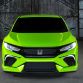 Honda Civic Concept (4)