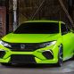 Honda Civic Concept (5)