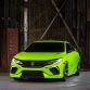 Honda Civic Concept (6)
