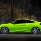 Honda Civic Concept (7)