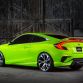Honda Civic Concept (8)