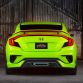 Honda Civic Concept (9)