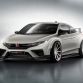 2017-honda-civic-coupe-rendered-in-vanilla-and-super-hot-type-r-flavors-photo-gallery_1