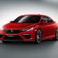 2017-honda-civic-coupe-rendered-in-vanilla-and-super-hot-type-r-flavors-photo-gallery_11