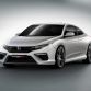 2017-honda-civic-coupe-rendered-in-vanilla-and-super-hot-type-r-flavors-photo-gallery_13