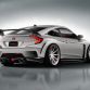 2017-honda-civic-coupe-rendered-in-vanilla-and-super-hot-type-r-flavors-photo-gallery_2