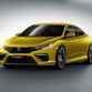 2017-honda-civic-coupe-rendered-in-vanilla-and-super-hot-type-r-flavors-photo-gallery_7