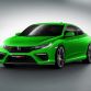 2017-honda-civic-coupe-rendered-in-vanilla-and-super-hot-type-r-flavors-photo-gallery_9