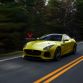 Jaguar-F-Type-SVR-renderings-1