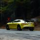 Jaguar-F-Type-SVR-renderings-2