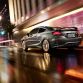 Honda Civic Coupe & Civic Si Coupe MY214
