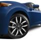 Honda Civic Coupe & Civic Si Coupe MY214