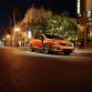 Honda Civic Coupe & Civic Si Coupe MY214