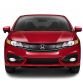 Honda Civic Coupe & Civic Si Coupe MY214