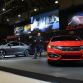 Honda Civic Coupe & Civic Si Coupe MY214