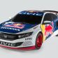 honda-civic-grc-01-1