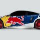 honda-civic-grc-02-1