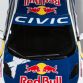 honda-civic-grc-03-1
