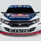 honda-civic-grc-04-1