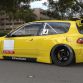Honda-Civic-1