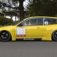 Honda-Civic-2