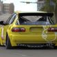 Honda-Civic-3