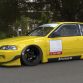 Honda-Civic-4