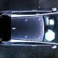 Honda Civic Euro-Spec 2012 Safety Systems