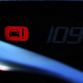 Honda Civic Euro-Spec 2012 Safety Systems