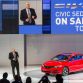 Honda Civic 2013