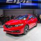 Honda Civic 2013