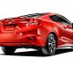 Honda Civic 2013