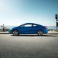 Honda Civic 2013
