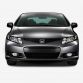 Honda Civic 2013
