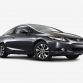 Honda Civic 2013