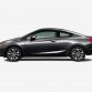 Honda Civic 2013
