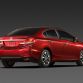 Honda Civic 2013