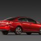 Honda Civic 2013