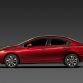 Honda Civic 2013