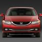 Honda Civic 2013