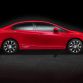 Honda Civic 2013