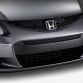 Honda Civic 2013