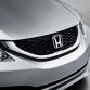 Honda Civic 2013