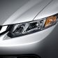 Honda Civic 2013